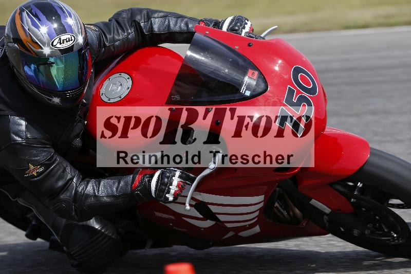/21 29.05.2025 Speer Racing ADR/Gruppe rot/150
